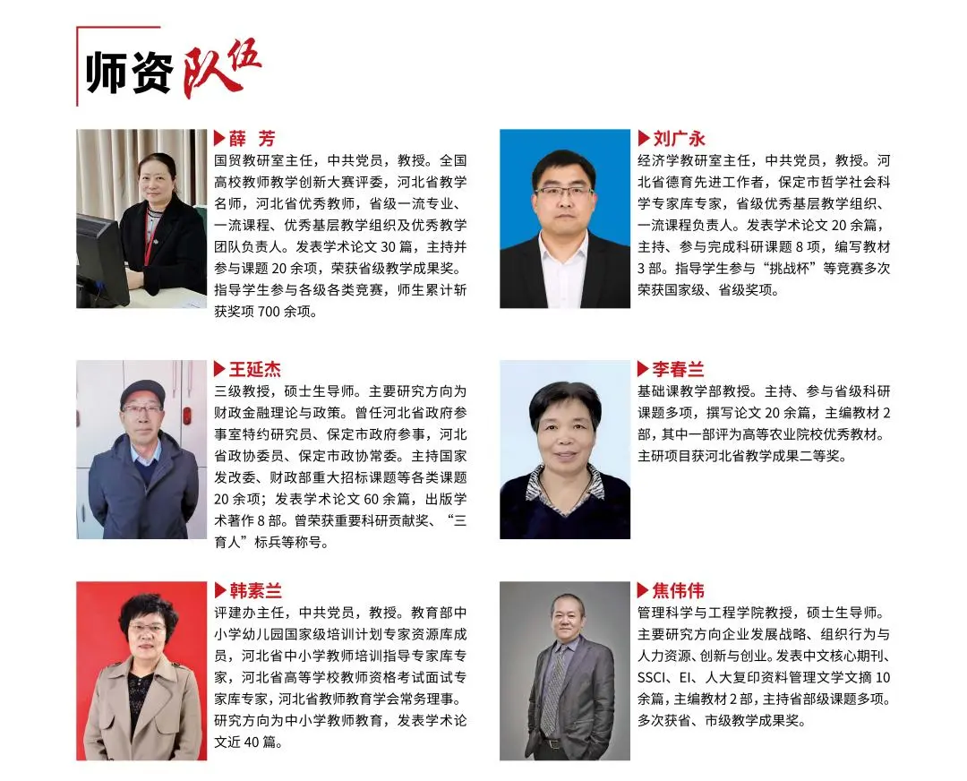 图片57.png