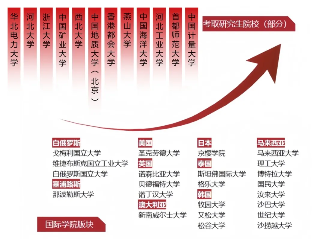 图片68.png
