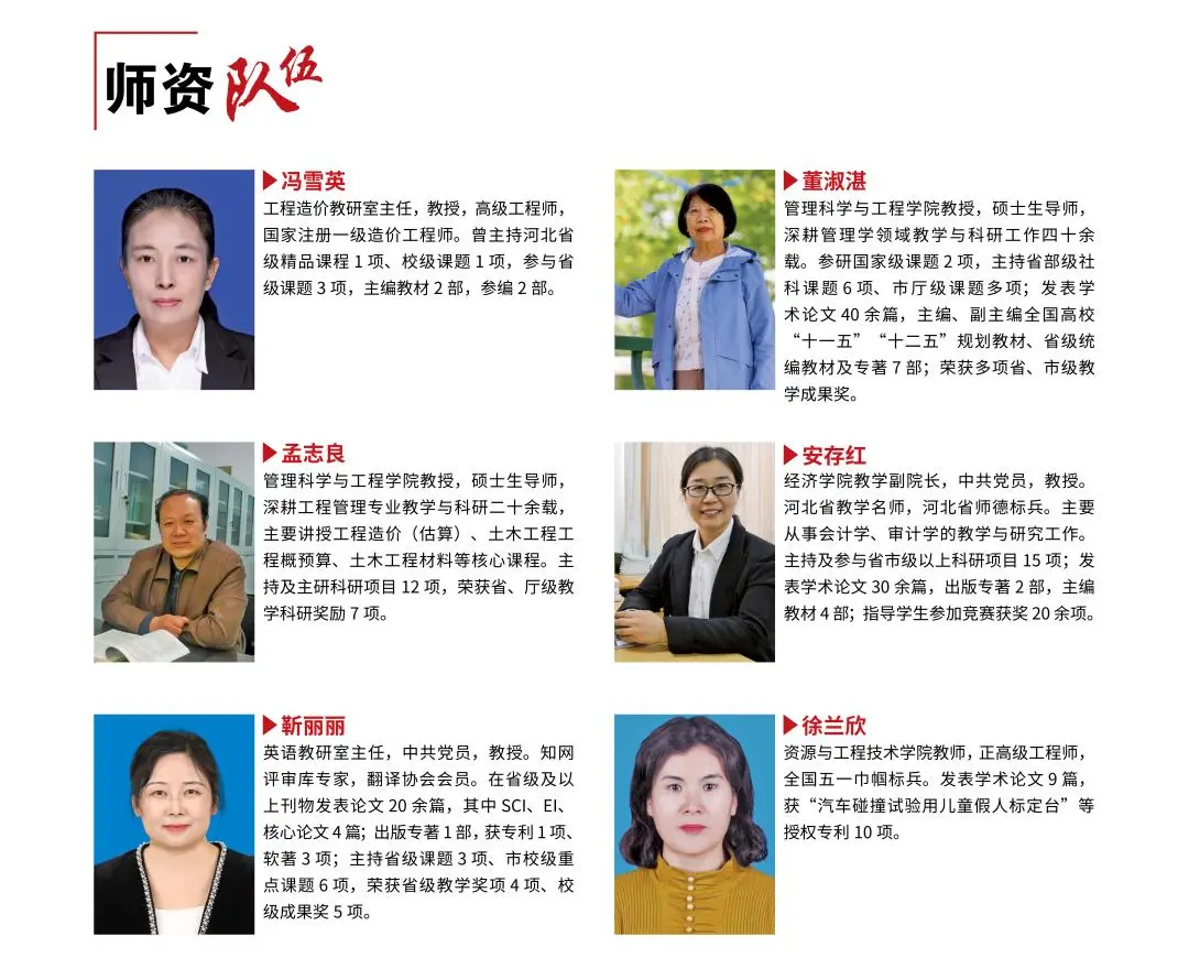 图片58.png