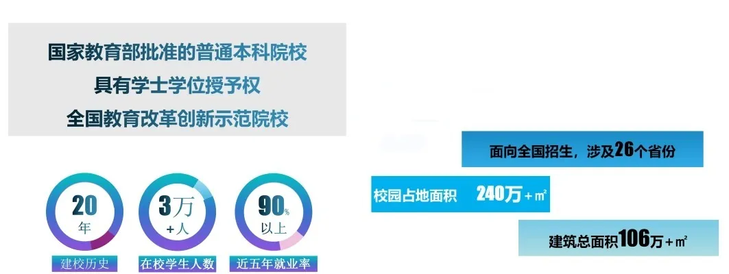 图片43.png