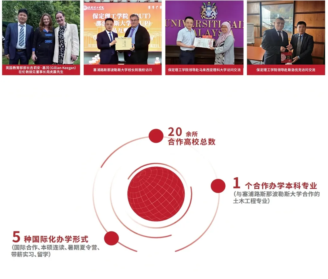 图片63.png