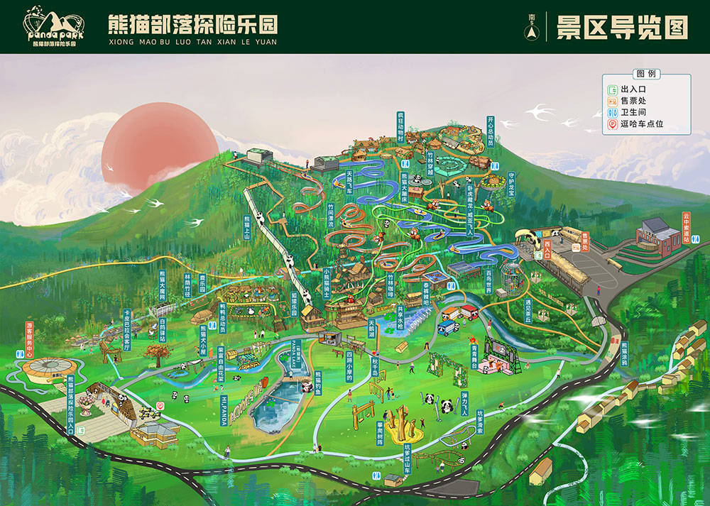 文章配图-2