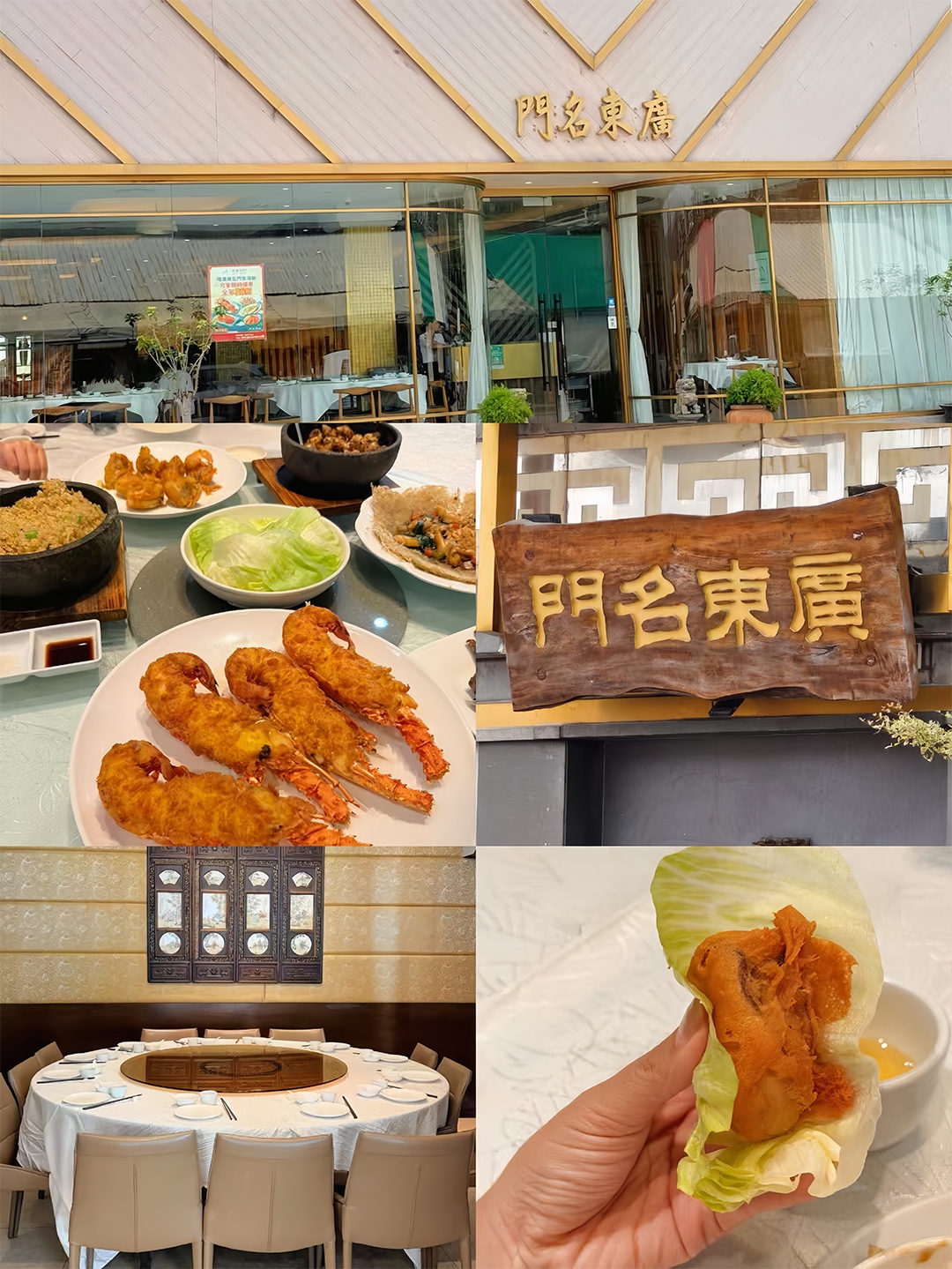 https://img2.danews.cc/upload/image/jpeg/20260907/603aa1305d6462f2382cec1cc16f98b1.jpg