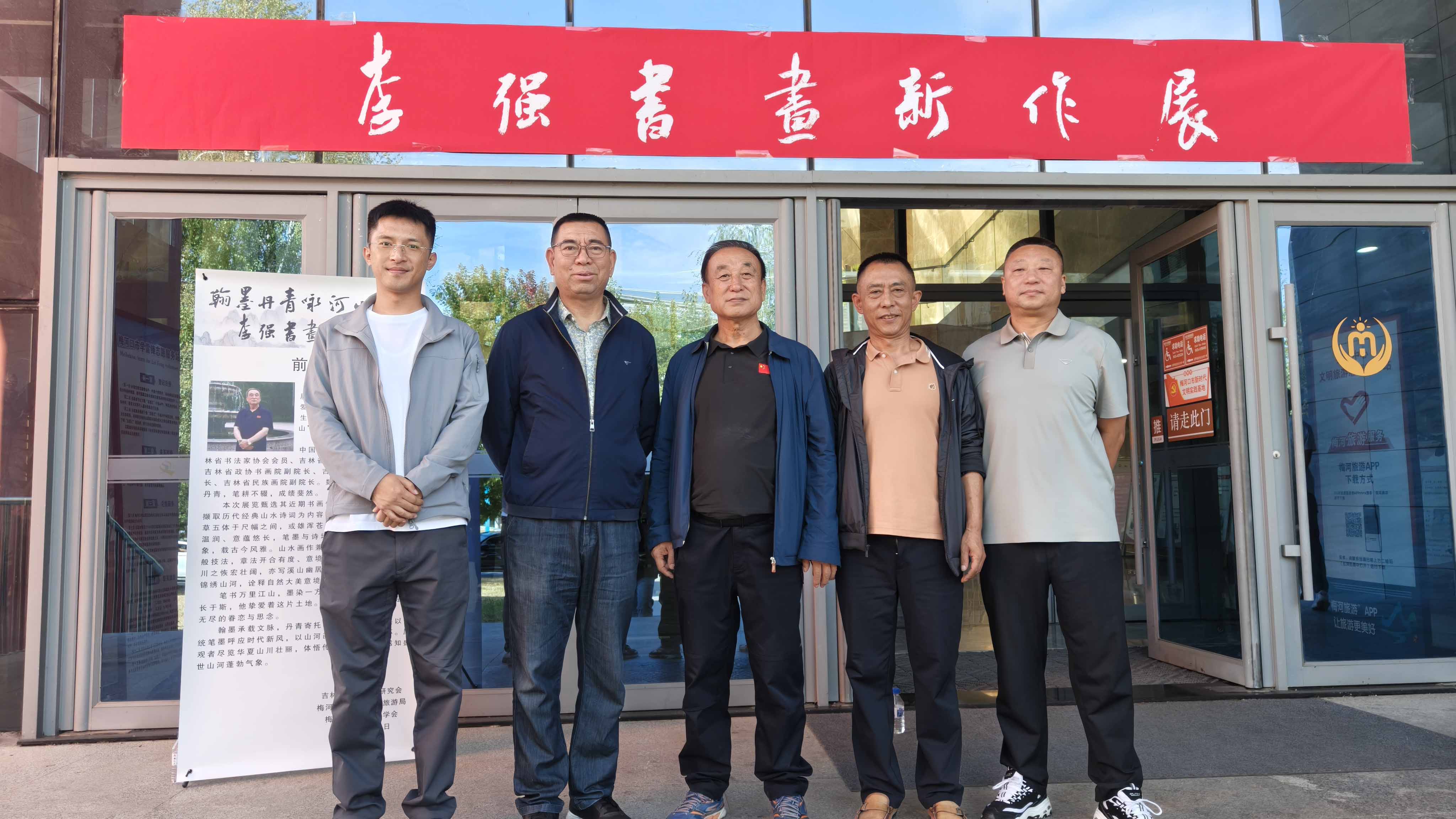 010101微信图片_20260922141131_111_5.jpg