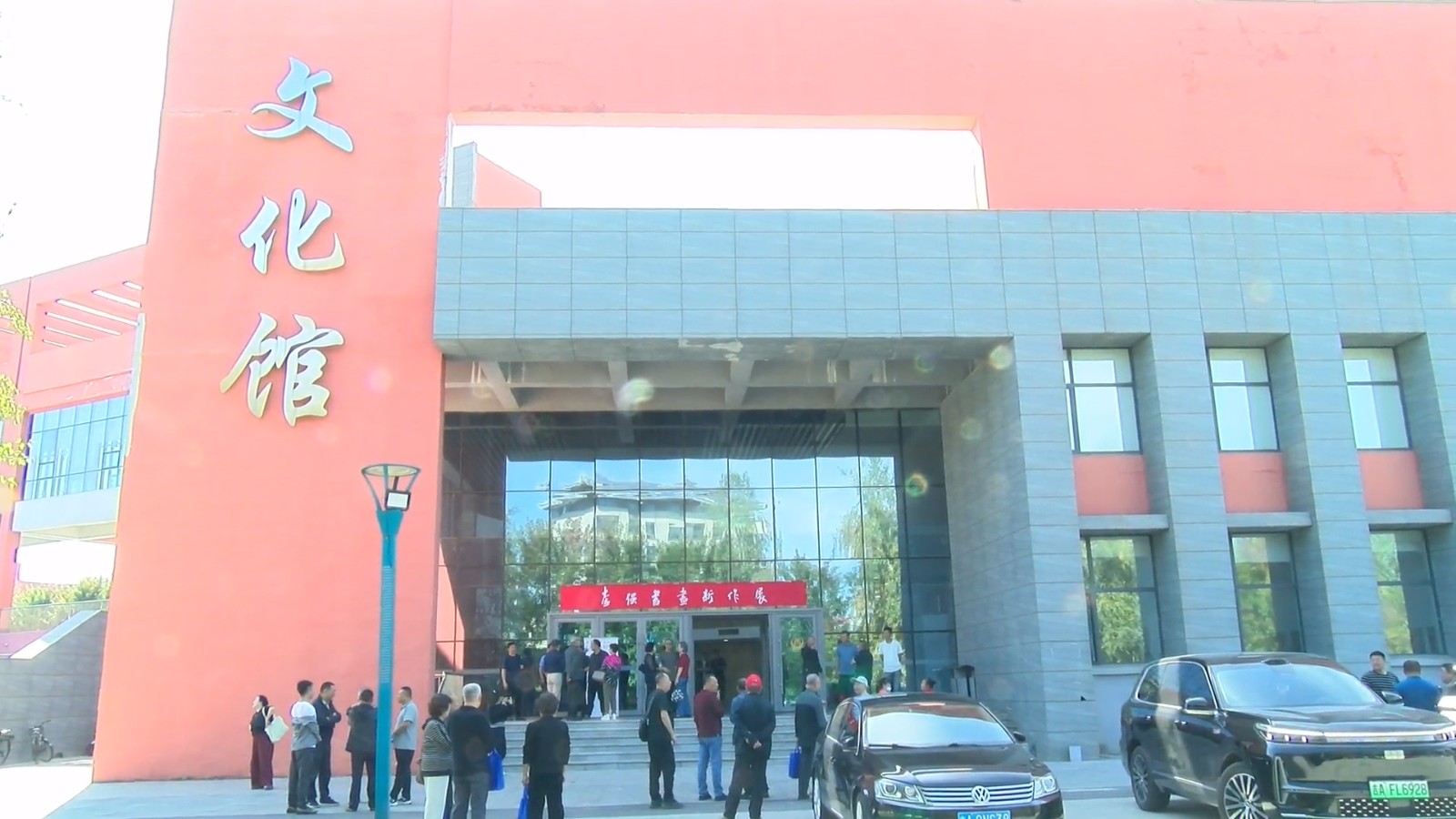 01812.mp4.00_00_02_48.静止001.jpg