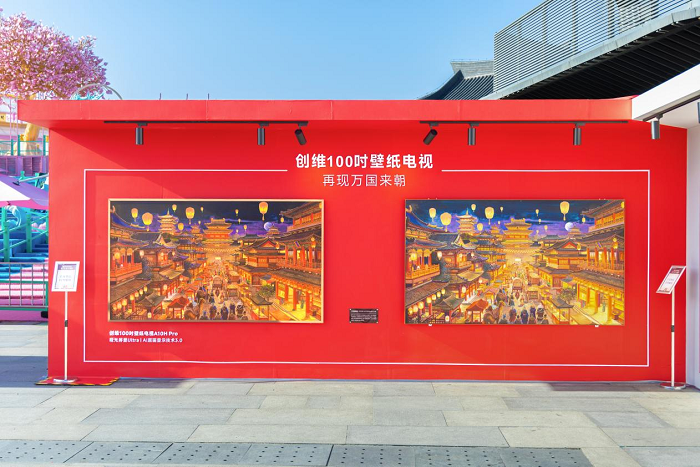 图片5.png