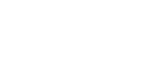今日都市网